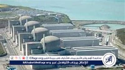 وزارة العمل تعلن عن توفير 3000 فرصة عمل بمحطة الضبعة النووية بالتعاون مع شركة حسن علام