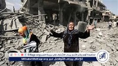 مفوضية حقوق الإنسان: نرصد الانتهاكات بحق الفلسطينيين.. ونعمل على وقف العنف