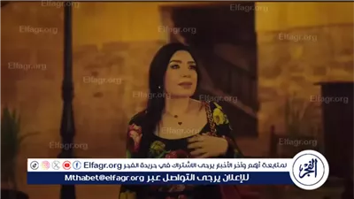 عبير صبري تثير حماس الجمهور في الحلقة السابعة من 