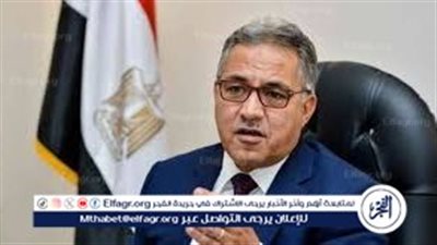 السجيني: البرلمان على مسافة واحدة من طرفي قانون 