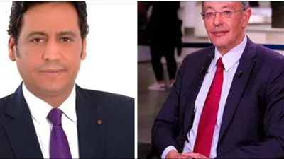 عاجل.. رئيس الوزراء يُصدر قرارين بتغيير قيادات متحفي الحضارة والكبير 