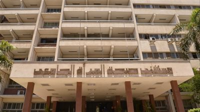 مستشفي صحة المرأة بجامعة أسيوط تعلن قبول أولي دفعات الدراسة بـدبلومتي الإخصاب المساعد والمناظير النسائية 