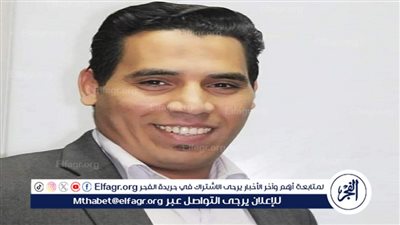 ربيع جودة يكتب: من خلف النافذة 