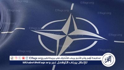 الناتو يعتزم زيادة نشاطه في إفريقيا وآسيا الوسطى بذريعة محاربة داعش