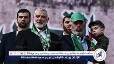 تأكيد مقتل يحيى السنوار: هل نجحت إسرائيل في تصفية زعيم حماس؟