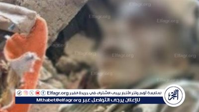 عاجل - إسرائيل تدعي اغتيال يحيى السنوار وحرب نفسية تشتعل.. والمقاومة تحذر من الانسياق وراء الأكاذيب