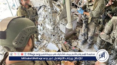  عاجل- بيان لـ كتائب القسام بعد قليل.. هل ستؤكد اغتيال يحيى السنوار أم ستوضح حقيقة الأمر؟