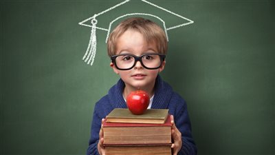 7 طرق فعالة لتعزيز قوة عقل طفلك