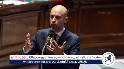فرنسا تؤكد ضرورة الحوار مع روسيا وتقول إن قوات كييف وضعها صعب على خط الجبهة