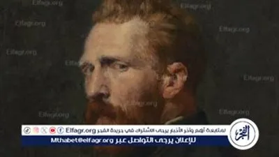 أبرز تصريحات المشاهير حول الهروب من الواقع (تقرير) 