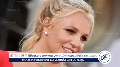 تعرف على أبرز المشاهير الذين تحدثوا عن تجربة القفز بالمظلات (تقرير) 