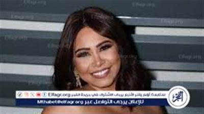 شيرين عبد الوهاب تحسم الجدل حول لقب 