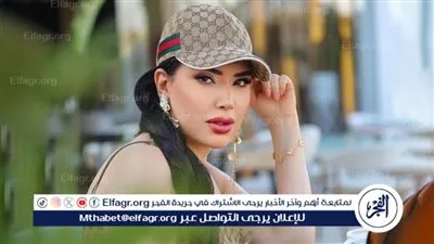 عبير صبري تنضم لقائمة أبطال مسلسل 