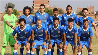 فوز بني عبيد والمالية وصيد المحلة وتعادل تلا في جولة مثيرة بالقسم الثاني.