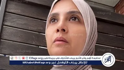 حنان ترك تستشير جمهورها بهذا القرار