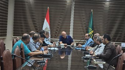 ننشر أسعار تعريفة الركوب الجديدة بالقليوبية