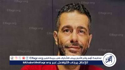 تعرف على موعد عزاء الشاعر أحمد علي موسى