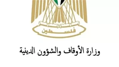 بعد مرور عام على الـ7 من أكتوبر.. 814 مسجدًا بقطاع غزة خارج الخدمة
