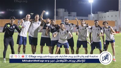 تشكيل الفيحاء أمام الهلال في دوري روشن السعودي