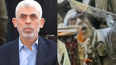 عاجل- مقتل يحيى السنوار: حماس تفقد قائدها الأمني في عملية معقدة.. ماذا عن مستقبل المقاومة؟ 