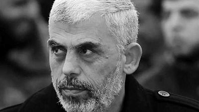 عاجل- بعد رحيل السنوار.. القيادة الجديدة لحماس تحت المجهر من سيتولى زمام الأمور؟