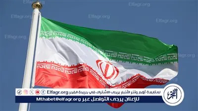 باحثة: إيران تريد الآن إيجاد مخرج بأي طريق من حرب لبنان