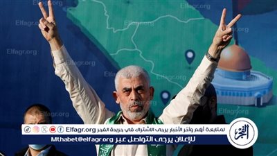 عاجل - أبرزهم 