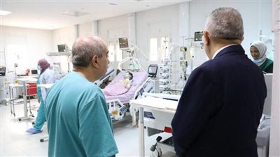 تسجيل 9 إصابات بفيروس حمى غرب النيل في 4 محافظات تونسية