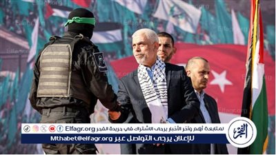 عاجل ـ حماس تؤكد: غزة والضفة وحدة وطنية واحدة.. وتدعو لإنهاء اللجنة الإدارية بانتخابات أو حكومة توافقية