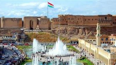 آخر تطورات الأوضاع في الانتخابات البرلمانية في كردستان العراق