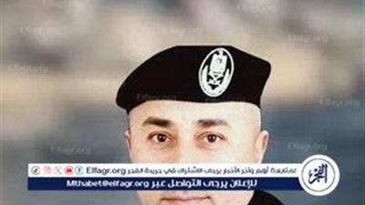 عاجل - الجيش الإسرائيلي يعلن قتل حارس السنوار الشخصي