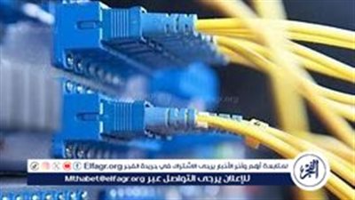 البحوث الفلكية: العواصف الشمسية قد تؤثر على الاتصالات اللاسلكية