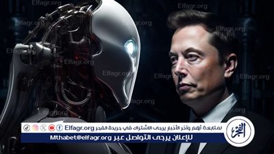 شركة XAI التابعة لإيلون ماسك تقدم فرصة عمل للشباب براتب يصل إلى 65 دولارًا في الساعة