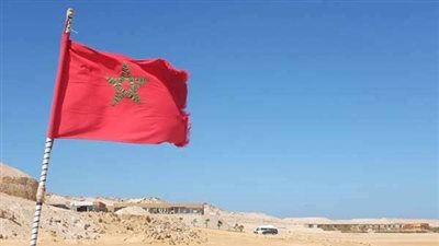 الصحراء المغربية.. جوتيريش يطلع مجلس الأمن على المبادرة الملكية لفك العزلة عن بلدان الساحل