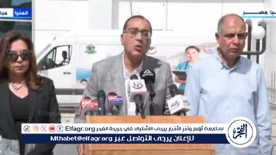 عاجل| رئيس الوزراء: رفع سعر البنزين مستمر حتى نهاية 2025.. و