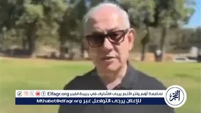 نتنياهو بعد استهداف منزله: 