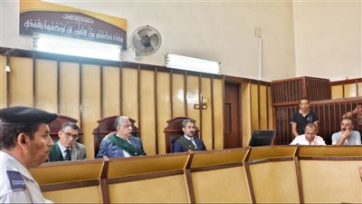 أوهمها بالعلاج الروحاني.. السجن 5 سنوات لمتهم هدد شخص بنشر صور خادشة لشرف ابنته