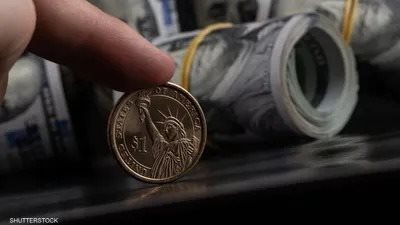 قبل عودة البنوك بساعات.. سعر الدولار أمام الجنيه المصري في تعاملات اليوم السبت 19 أكتوبر بالسوق المالي