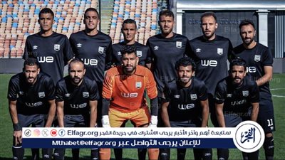 كريم حسن شحاتة: الأهلي اقترب من ضم ثنائي زد