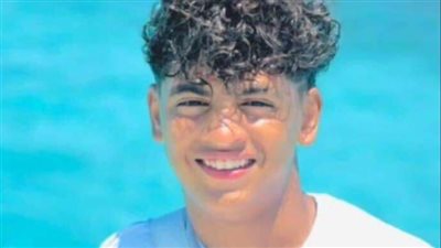 تفاصيل التحقيق مع المتهم بقتل شاب لدفاعه عن صديقه في إمبابة