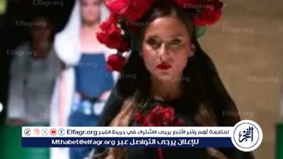 نيللي كريم تتصدر ترند جوجل لهذا السبب 