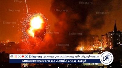 عاجل - 22 شهيدا في مجزرة جديدة لجيش الاحتلال في بيت لاهيا شمال غزة