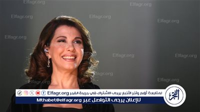نجوم عرب يدعمون لبنان بأعمالهم الفنية ومبادراتهم الإنسانية(تقرير) 