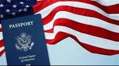 آخر موعد للتسجيل في الهجرة العشوائية إلى أمريكا 2025