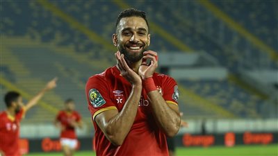 خاص - السويحلي الليبي لـ