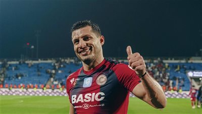 خاص - رئيس نادي ضمك لـ 