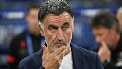 خاص - الدحيل القطري يرد عبر 