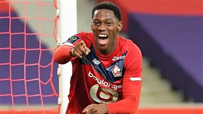 خاص - رئيس ليل الفرنسي لـ 