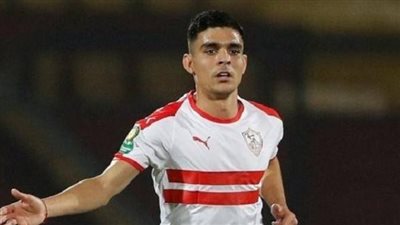 خاص - وكيل بن شرقي لـ