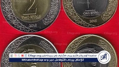  سعر الريال السعودي مقابل الجنيه اليوم الأحد 20 أكتوبر 2024: ارتفاع ملحوظ بالتزامن مع موسم العمرة